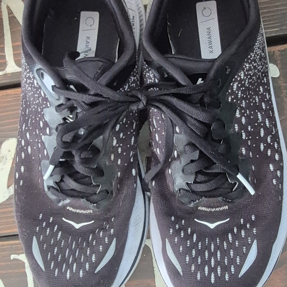 Hoka